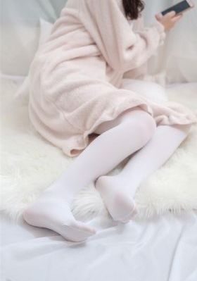时光与你都很甜电视剧免费