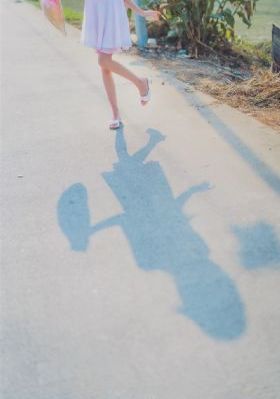 低俗喜剧粤语