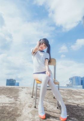 大秦帝国第二部免费观看