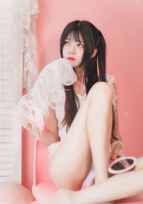 女佣在线观看