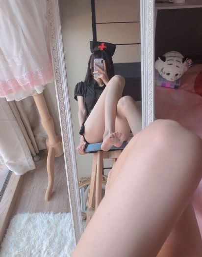 杨玉环的三2000港版电视剧