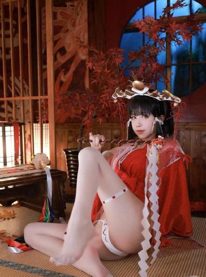 韩国 朋友的妻子