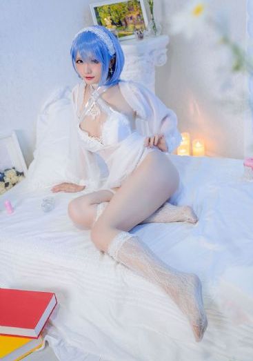 李小龙传奇