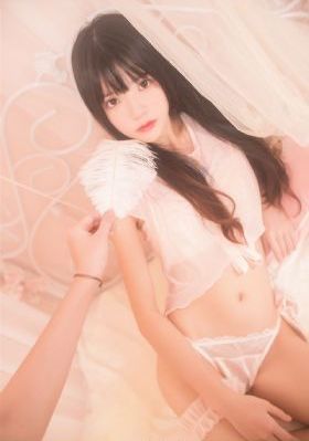 午夜伦情电午夜伦hd无字高清