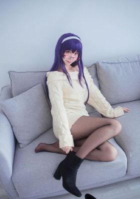 roommate动漫在线观看免费