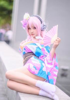 《轮到你了》电视剧