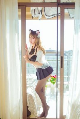 机器人总动员普通话版免费观看