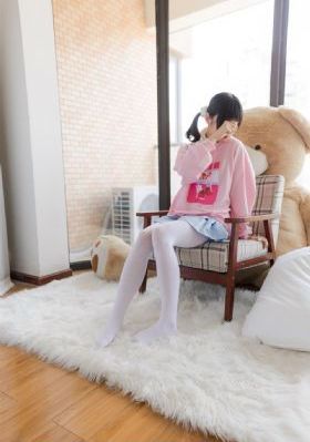 梦想成为魔法少女动画免费观看