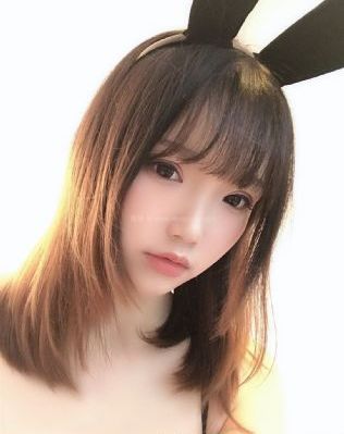 无警时分完整版电影