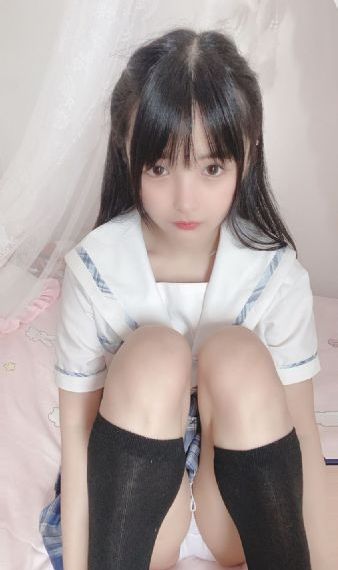 快递员男男gayxnxx国产