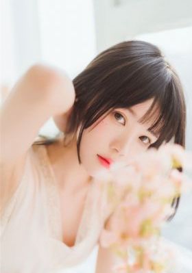 时光代理人动漫