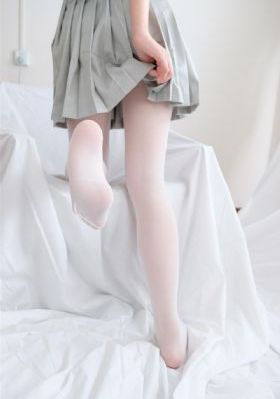一级黄色网址