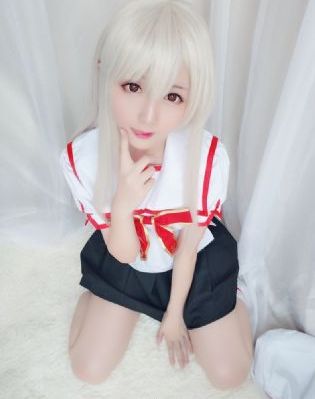 天天网