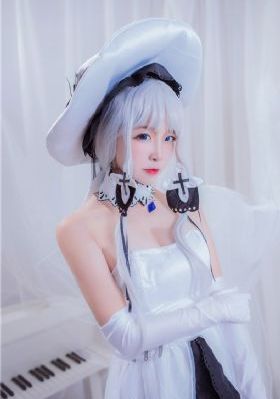 梦比优斯奥特曼与奥特兄弟