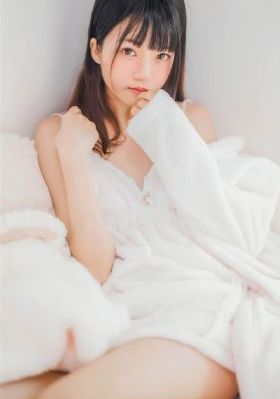 善良的年轻漂亮大馊5