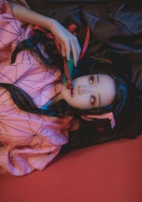 黑夜传说2电影完整版在线观看