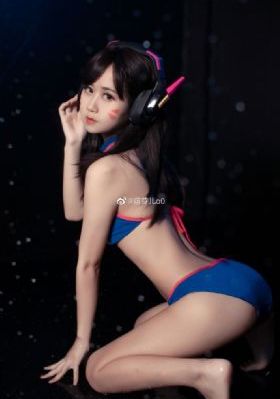 今天的恋爱