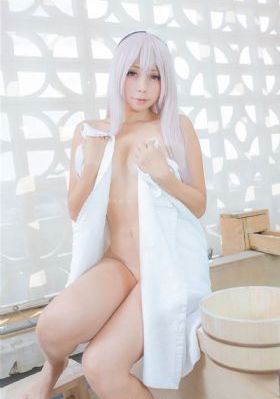 天涯赤子心