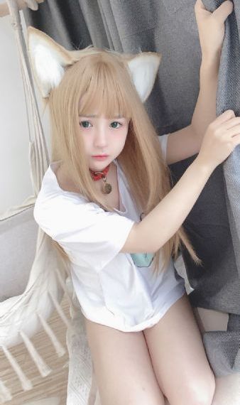 老板的女儿