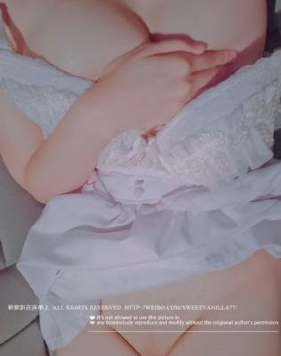 欧美三级电影网站