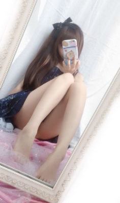 魔在线观看