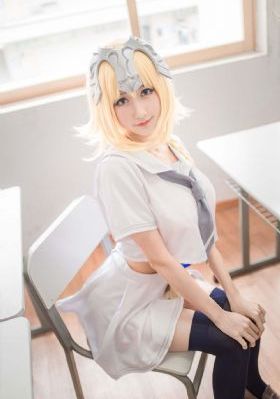 火腿火腿