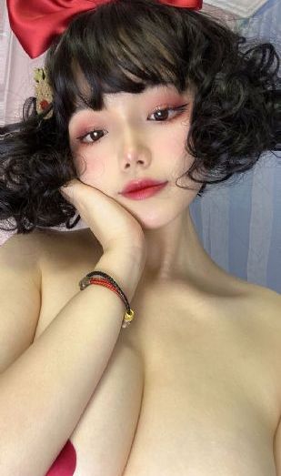宝贝我爱你短剧免费观看全集