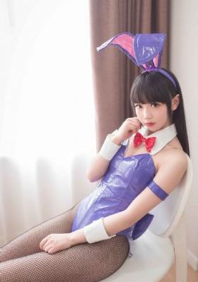 《色戒》无删减版在线观看