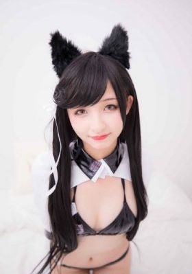 发狂的现代史在线观看