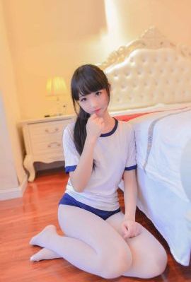 女神代行者