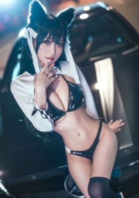 久久久视
