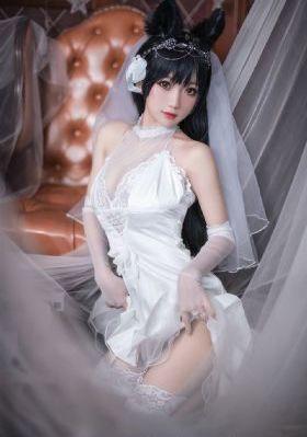 免费高清男女打扑克视频