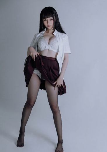 年轻善良的子3