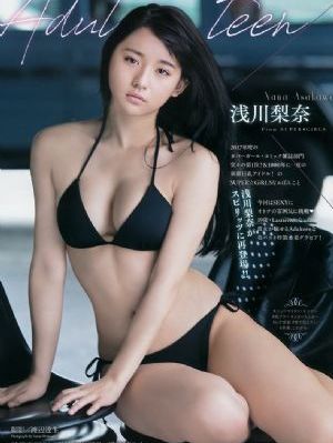 新红楼梦电视剧