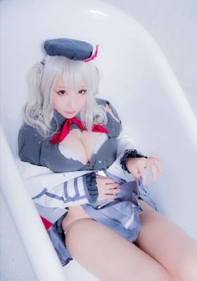《万界独尊》动漫