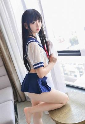 奇迹男孩