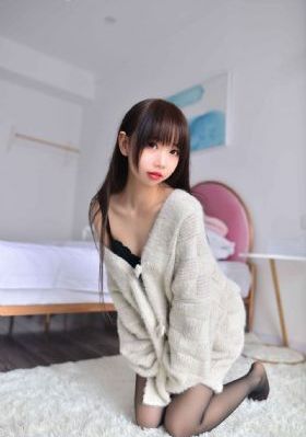无颜之月播放