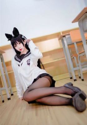 初恋的滋味2电视剧免费观看