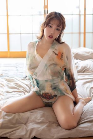 多哥雪橇犬电影观看