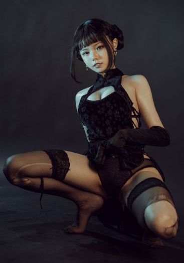 免费看美女的逼