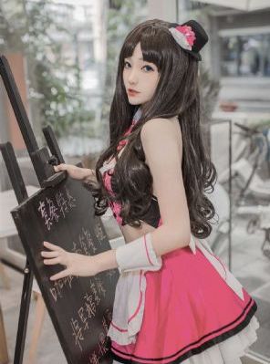 谁都知道我爱你电视剧免费观看