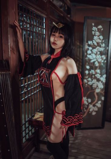 密爱:我朋友的妈妈