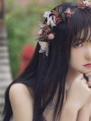 欧美影视免费观看