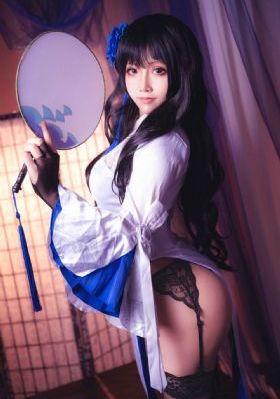 揭露 电影