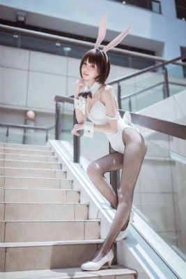 姐妹牙医在线