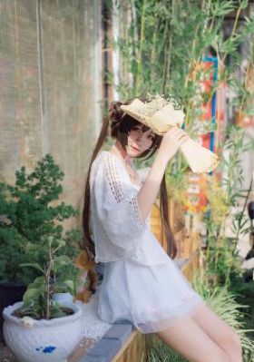 无套内谢的新婚