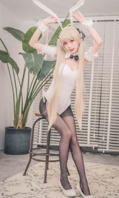 91视频免费观看网站