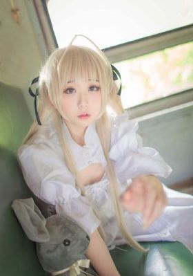 精装追女仔2004