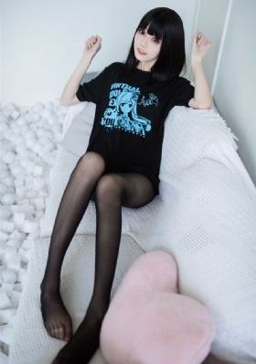 电视剧免费追剧网站