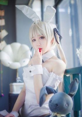 丁香花电影免费完整高清观看